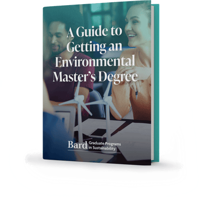 Bard-Guide-to-Getting-Environmental-Masters-Degree-eBook-Cover-Mockup-V2