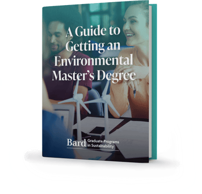 Bard-Guide-to-Getting-Environmental-Masters-Degree-eBook-Cover-Mockup-V2