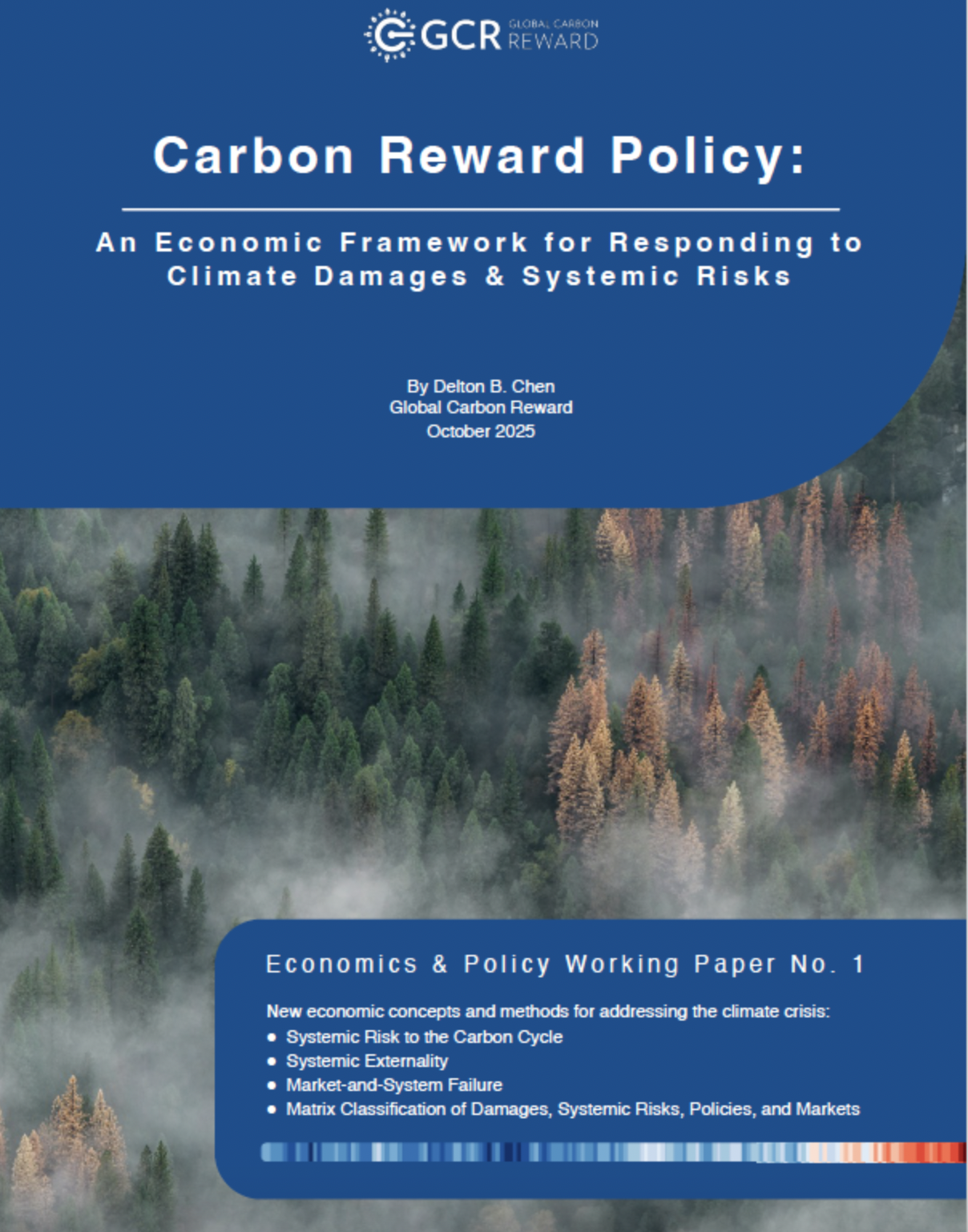 Screenshot 2025-10-09 at 8.08.27 AM